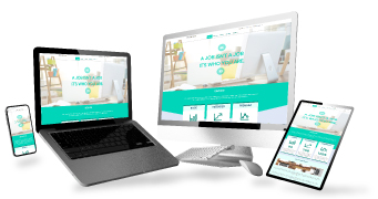 RVsitebuilder7.3