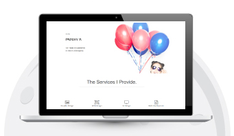RVsitebuilder