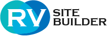 rvsitebuilder