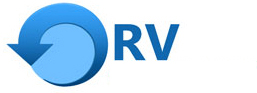 RVSkin