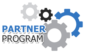 partner
