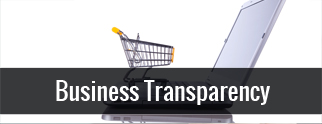Business Transparency