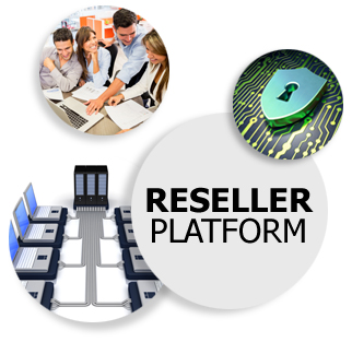 reseller