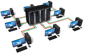 rv2factor-Reseller