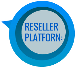 rv2factor-Reseller