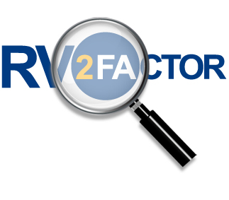 rv2factor