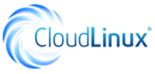 CloudLinux