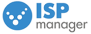 isp manager