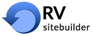 RVsitebuilder