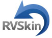 RVskin