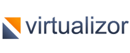 Virtualizor