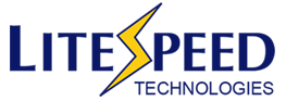 LiteSpeed