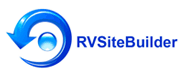RVSiteBuilder